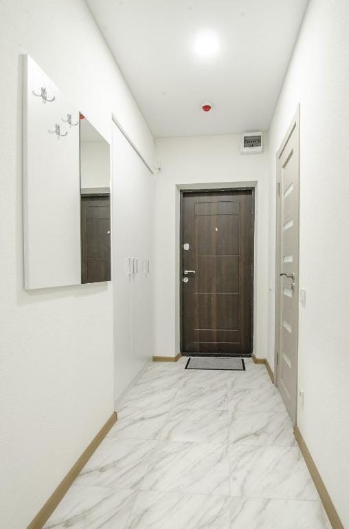 Studio-Apartment in Kiev near metro station Apartment in Kiev City - Kyiv
