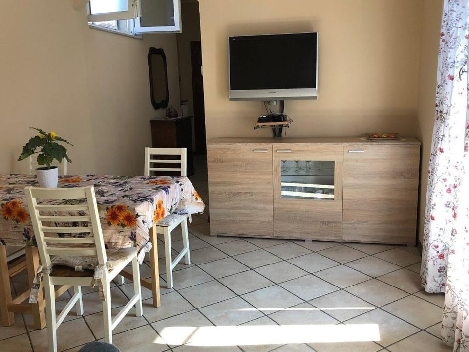 La Terrazza degli Oleandri apartament with terrace Apartment in Stresa