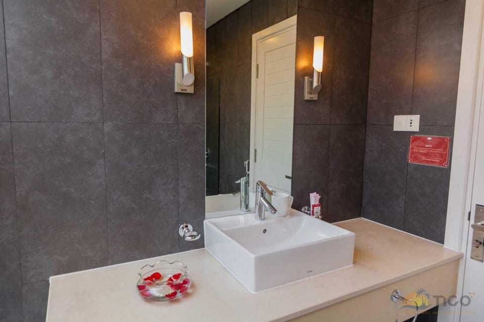 Tico L09, Villa view biển siêu đẹp Villa in Vung Tau