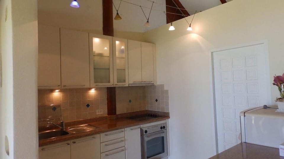 Five Bedroom Beachfront Villa Sea Breeze SDV229A Villa in Ko Samui
