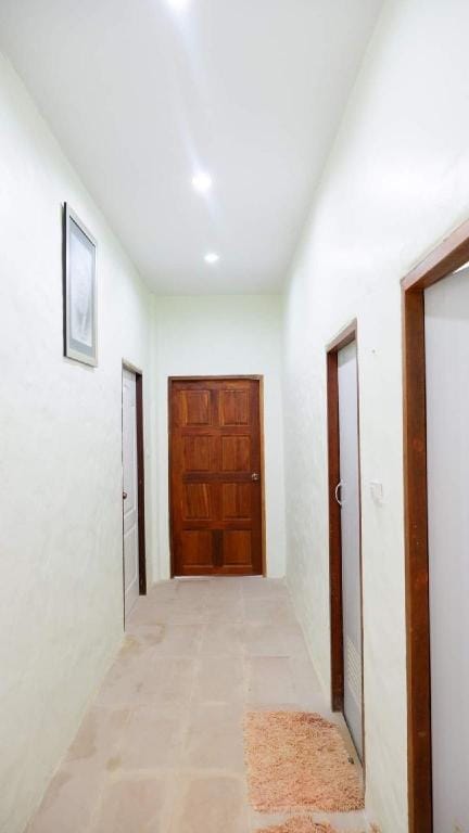 Baan Buree Wang Nam Khiao Vacation rental in Laos