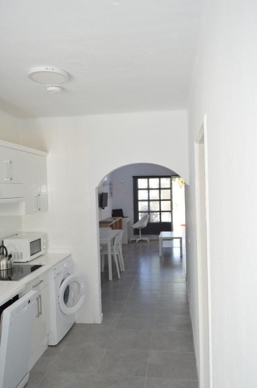 Apartamento Lava Teneguía - 5 Personas Apartment in Puerto del Carmen