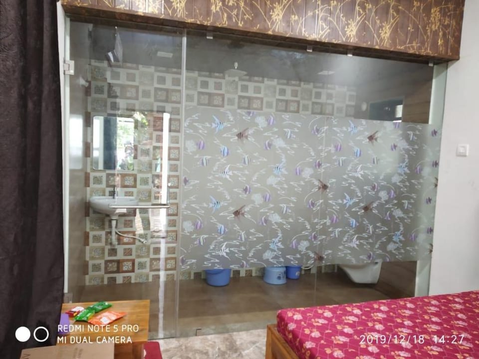 Kokan culture Alibag Vacation rental in Maharashtra