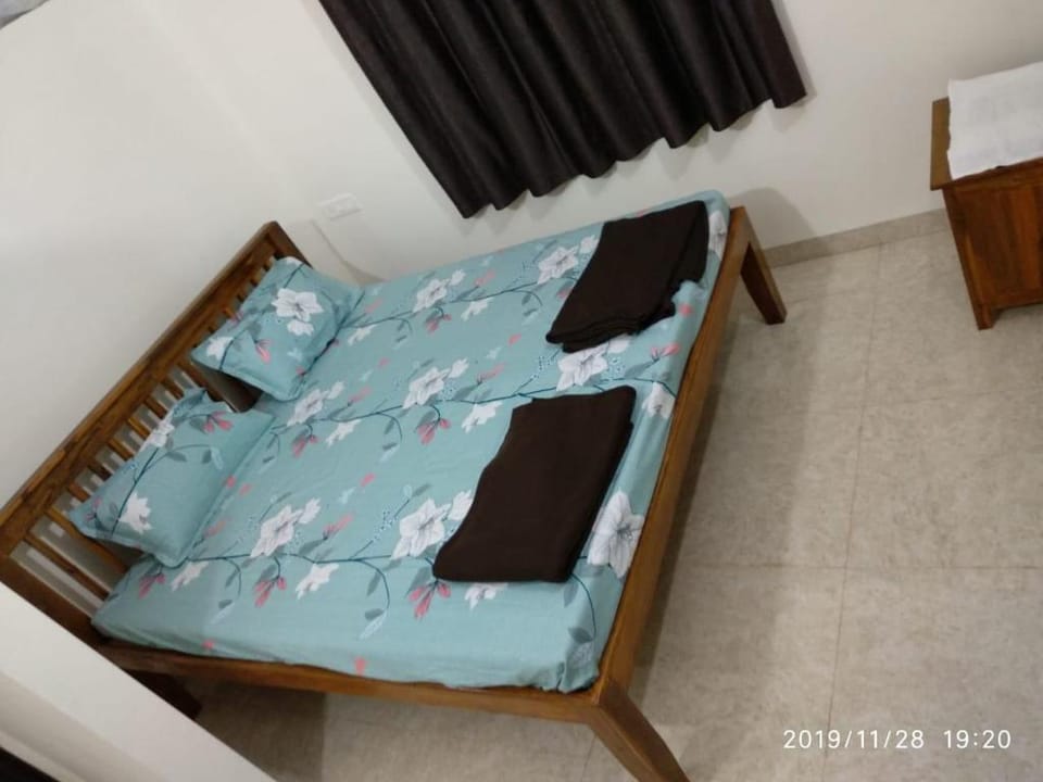 Kokan culture Alibag Vacation rental in Maharashtra