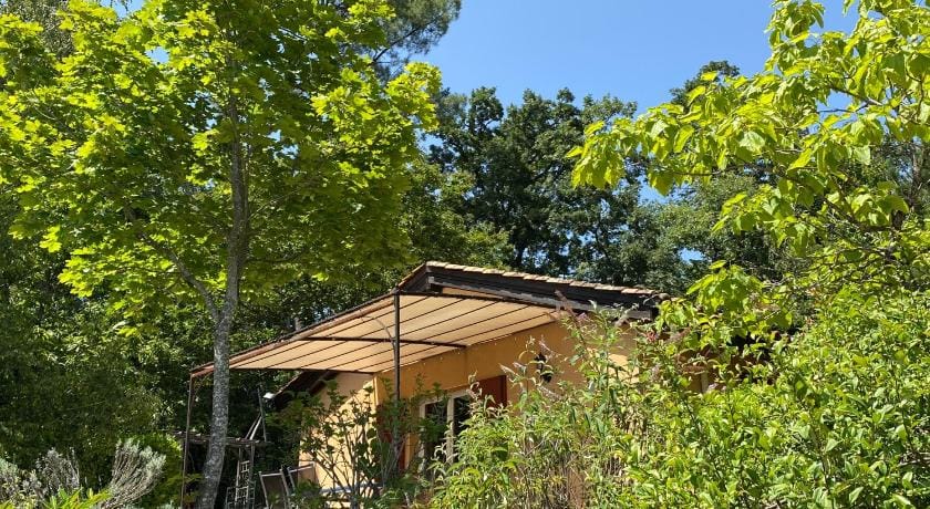 Les Hauts du Coustalier Vacation rental in Occitanie