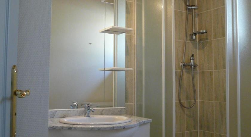 Les Hauts du Coustalier Vacation rental in Occitanie