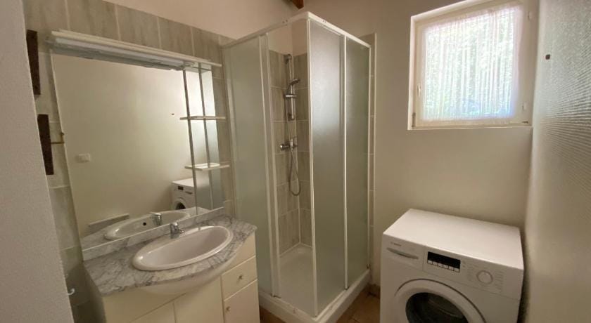 Les Hauts du Coustalier Vacation rental in Occitanie