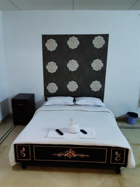 LA TOUR HOTELS Apartment in Hyderabad