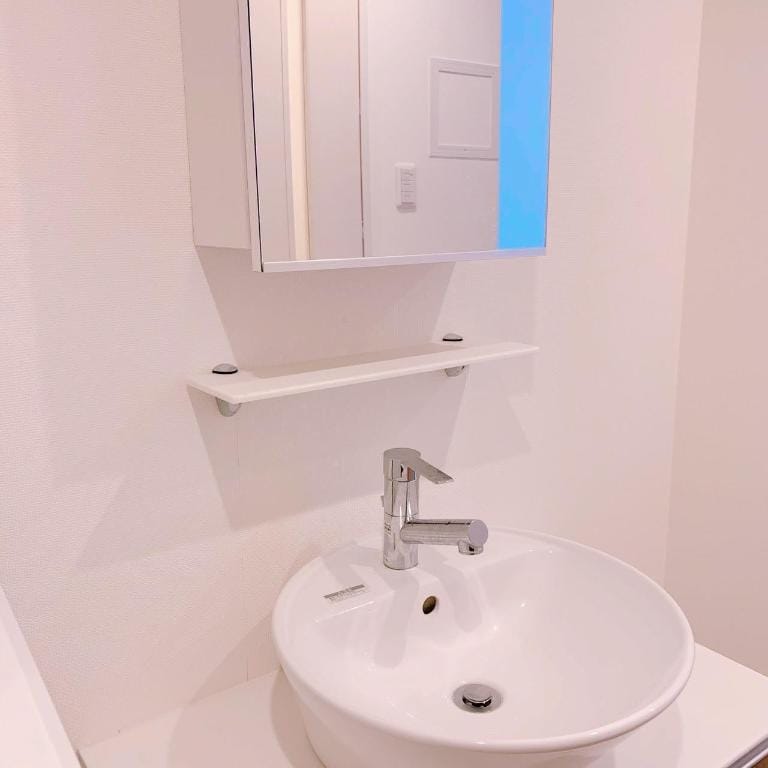 No.888 room Apartment in Osaka