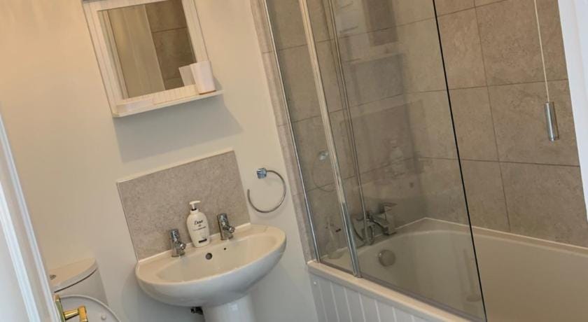 Hideaway Cottage Vacation rental in South Norfolk District
