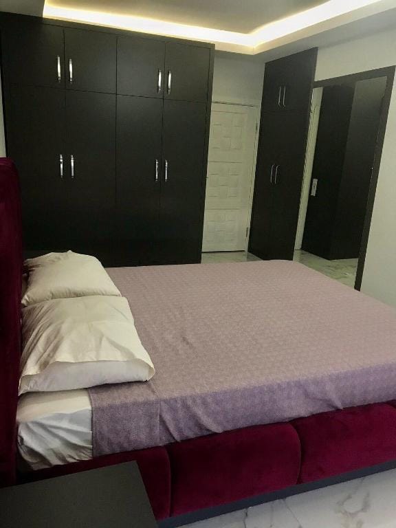 Belek çarşıda  lüks daire ! Vacation rental in Belek