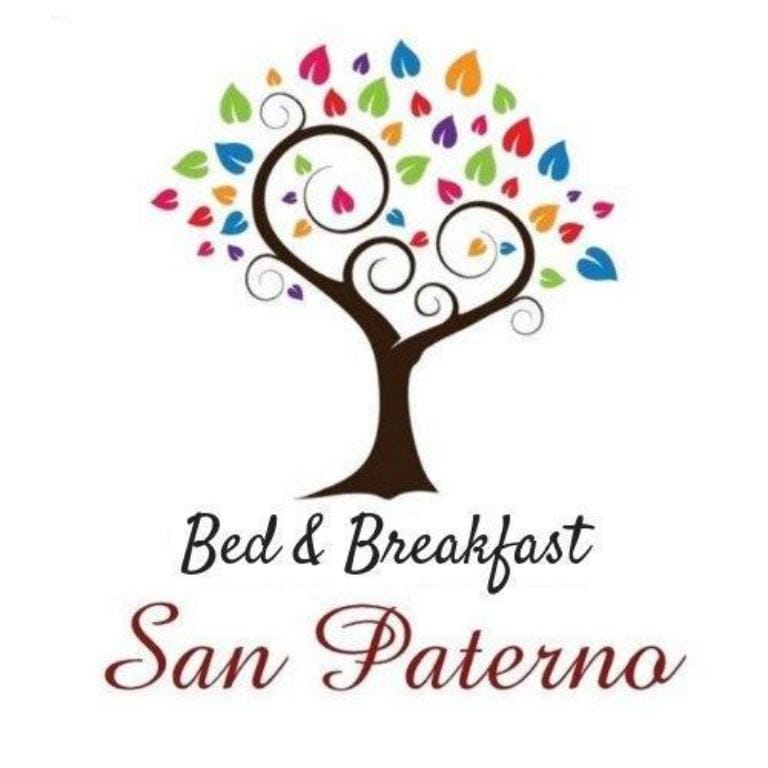 B&B San Paterno Double or Twin room Classic Retrò Vacation rental in Tuscany