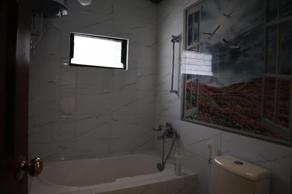 Primland Inn Villa in Bagmati Province, Nepal