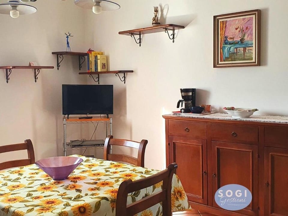 Casa Sbrindoli, 100m beach in the heart of Jesolo! Apartment in Lido di Jesolo