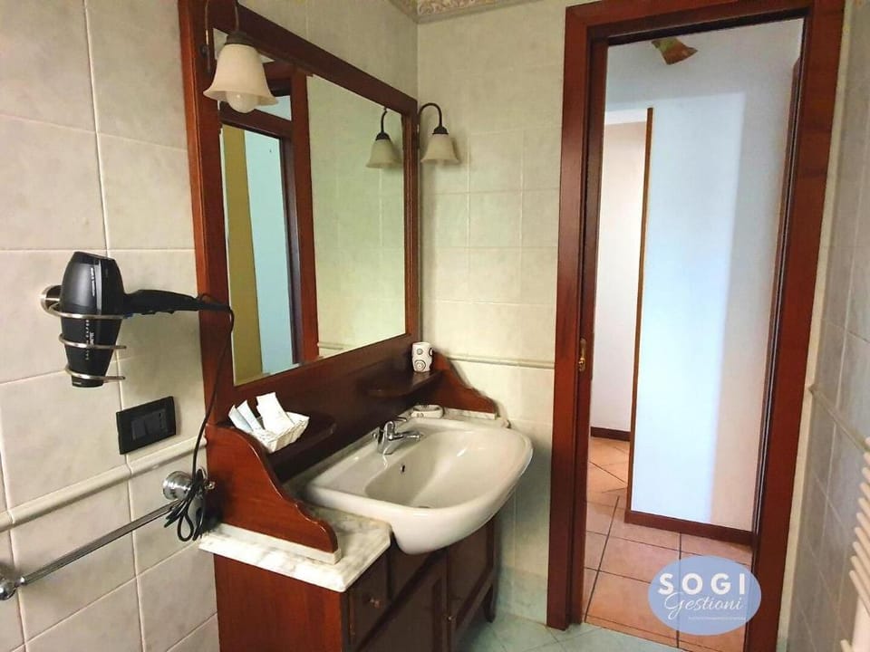 Casa Sbrindoli, 100m beach in the heart of Jesolo! Apartment in Lido di Jesolo