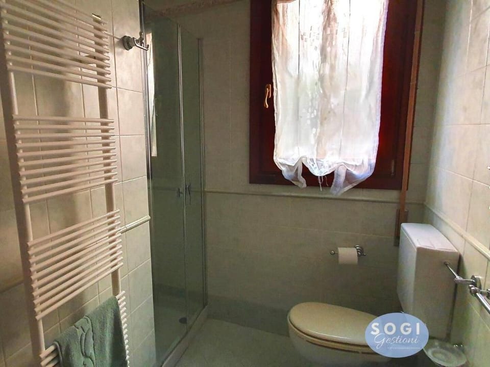 Casa Sbrindoli, 100m beach in the heart of Jesolo! Apartment in Lido di Jesolo