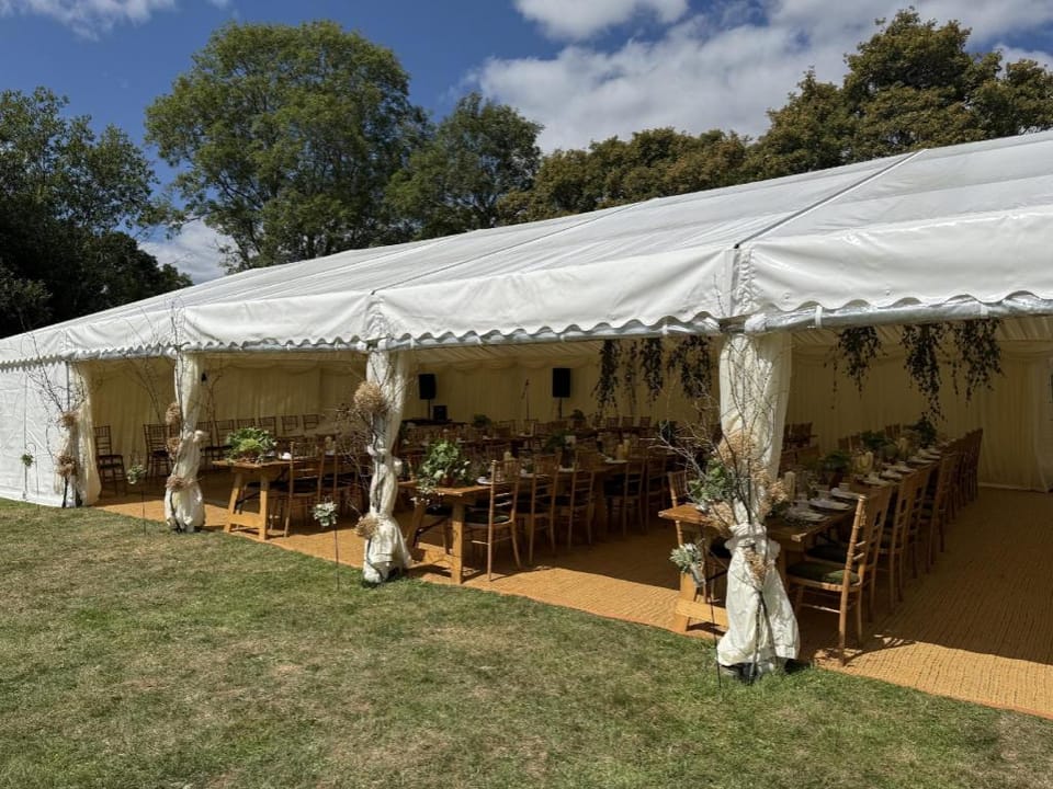 Bed and Breakfast Dunsfold Hotel in Borough of Waverley