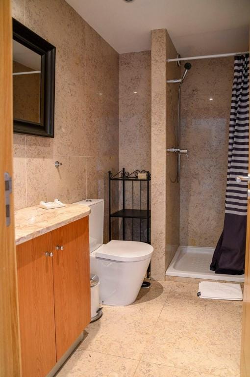 Prédio T4 à 5 minutos da Baixa de Lisboa Vacation rental in Lisbon