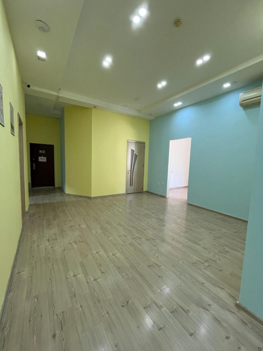 FRIENDS Hostel Baku Hostel in Baku