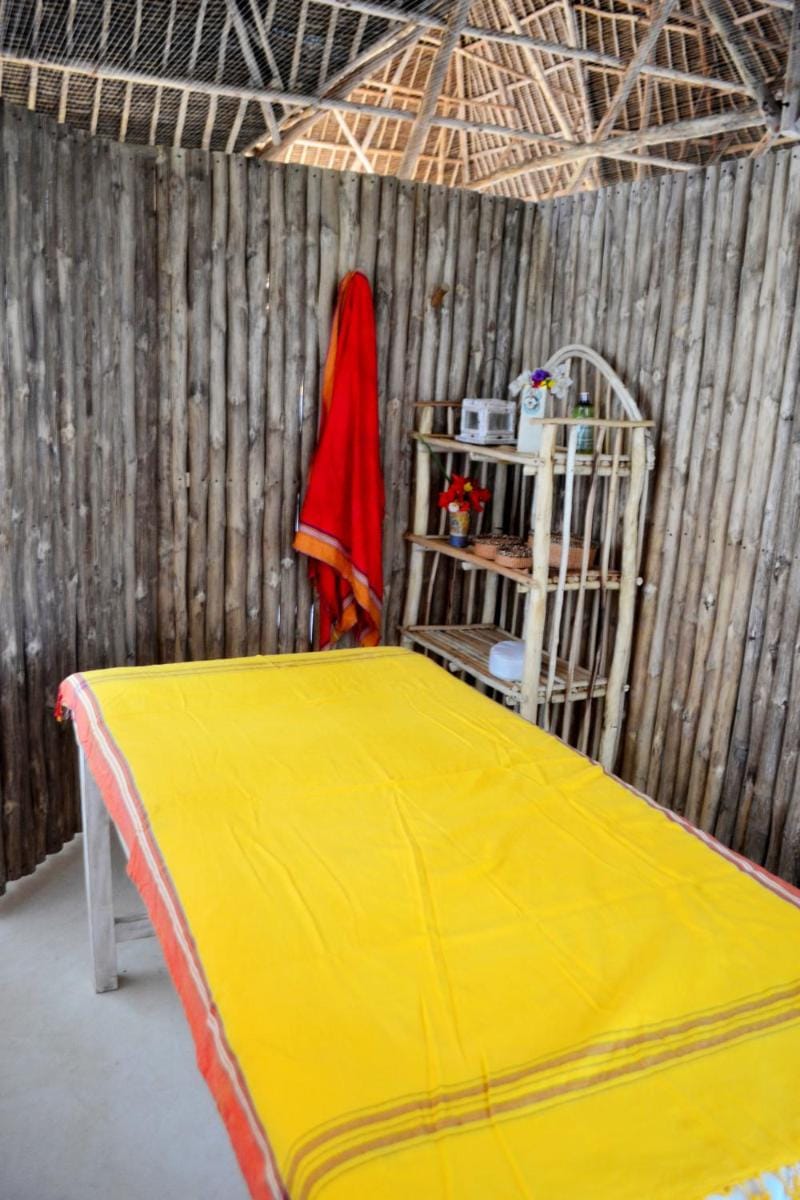 Kimya House, Watamu Bed and Breakfast in Kenya