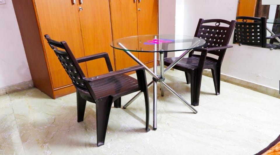 SSS Group Hotel Dwarka Delhi Hotel in New Delhi