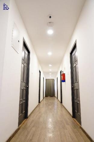 Bakya Slot - Luxury Rooms Apartment in Tamil Nadu