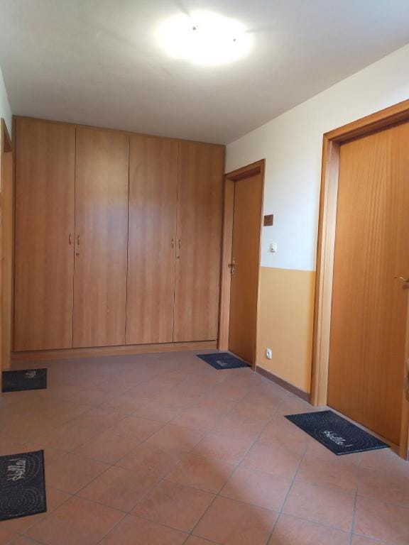 Chambres Thirion Bed and Breakfast in Grand Est
