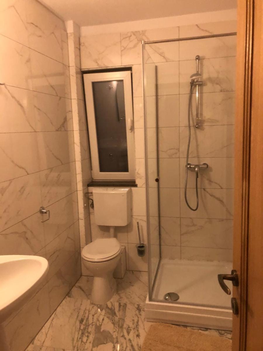 Pensiunea Giulia Home Bed and Breakfast in Cluj-Napoca