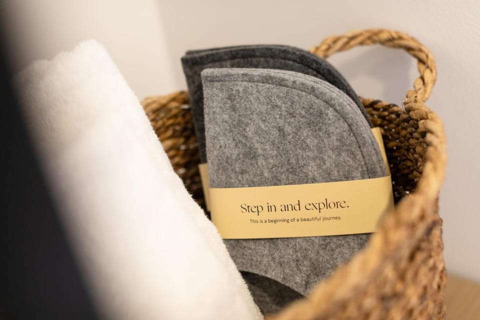Gentry11 Rooms&More Bed and Breakfast in Slovenia