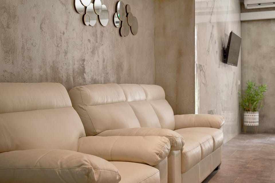 Garni Hotel Larimar Hotel in Budva Municipality