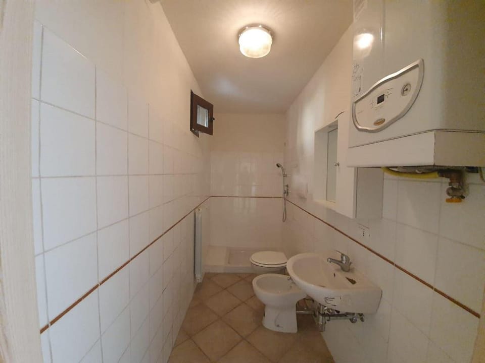Belvilla by OYO Appartamento a Serle Apartment in Province of Brescia