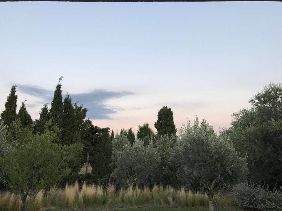 La Casita Costa Brava, Pau Vacation rental in Alt Empordà