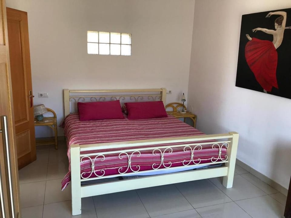 La Casita Costa Brava, Pau Vacation rental in Alt Empordà