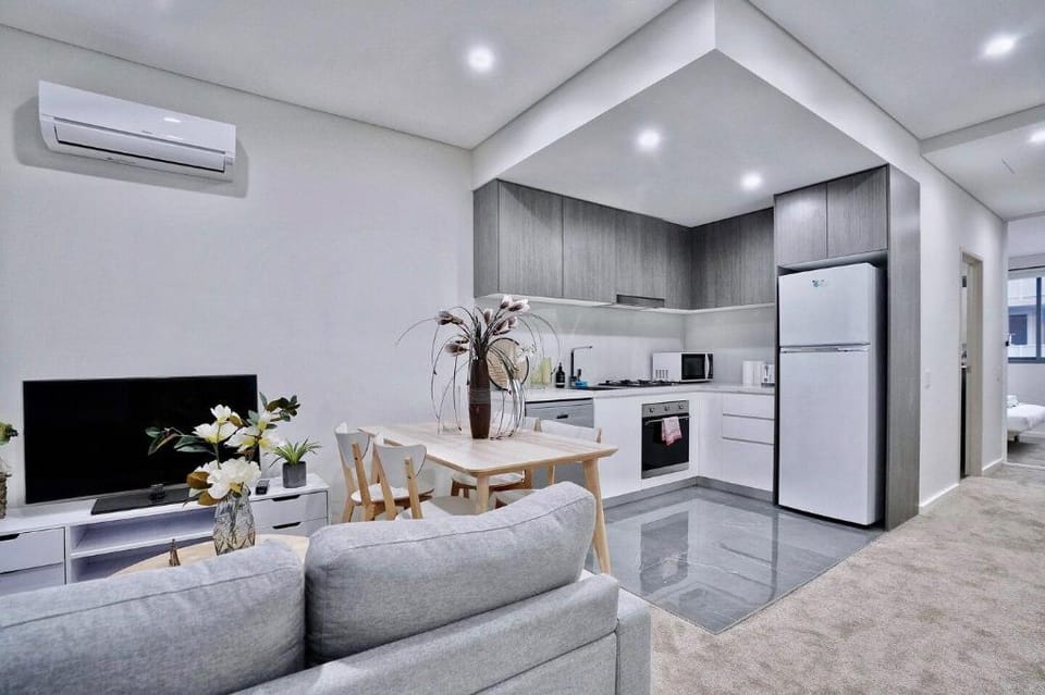 Beautiful Apartment  close to BONDI Apartment in Kensington