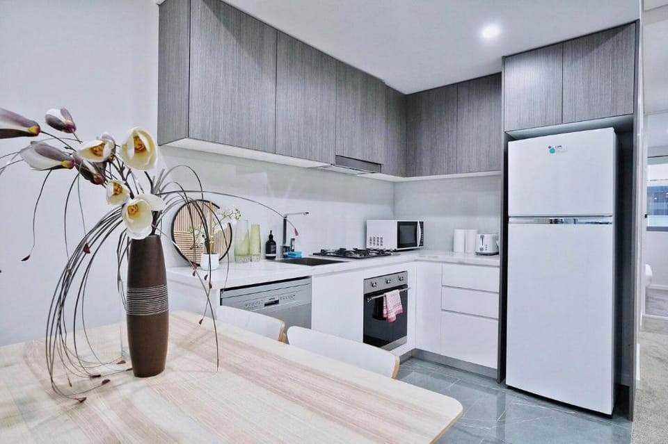 Beautiful Apartment  close to BONDI Apartment in Kensington
