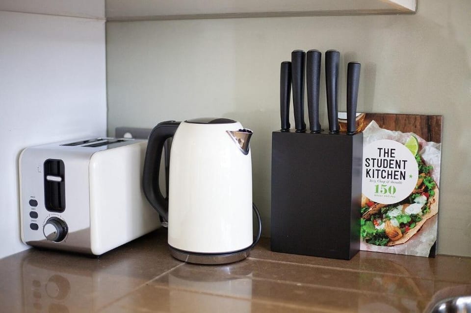 Brand New 1Br In Macquarie Centre W/ Sauna+park Apartment in Sydney