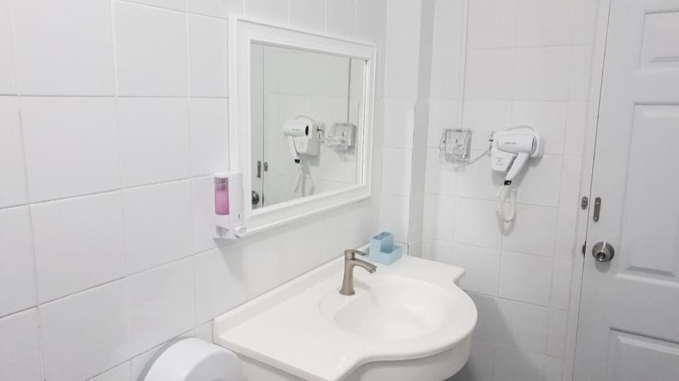 Open North 389 Vacation rental in Thailand