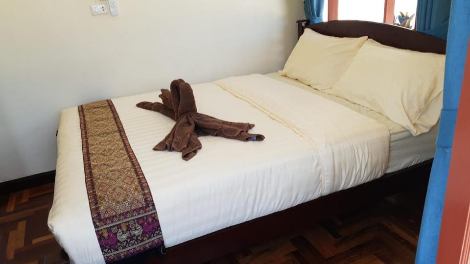 Open North 390 Vacation rental in Thailand