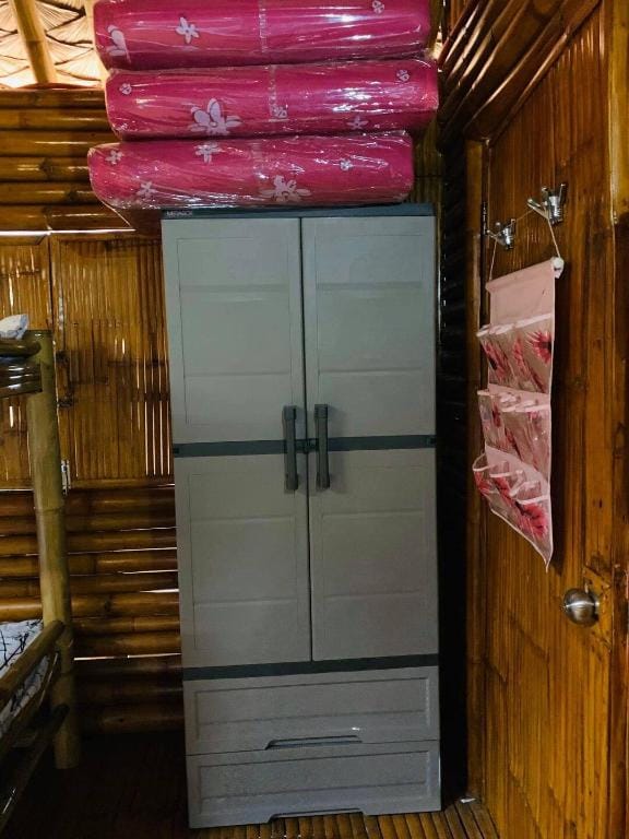 Southlake Mountain View Private  Resort RestHouse  Villa in Calamba