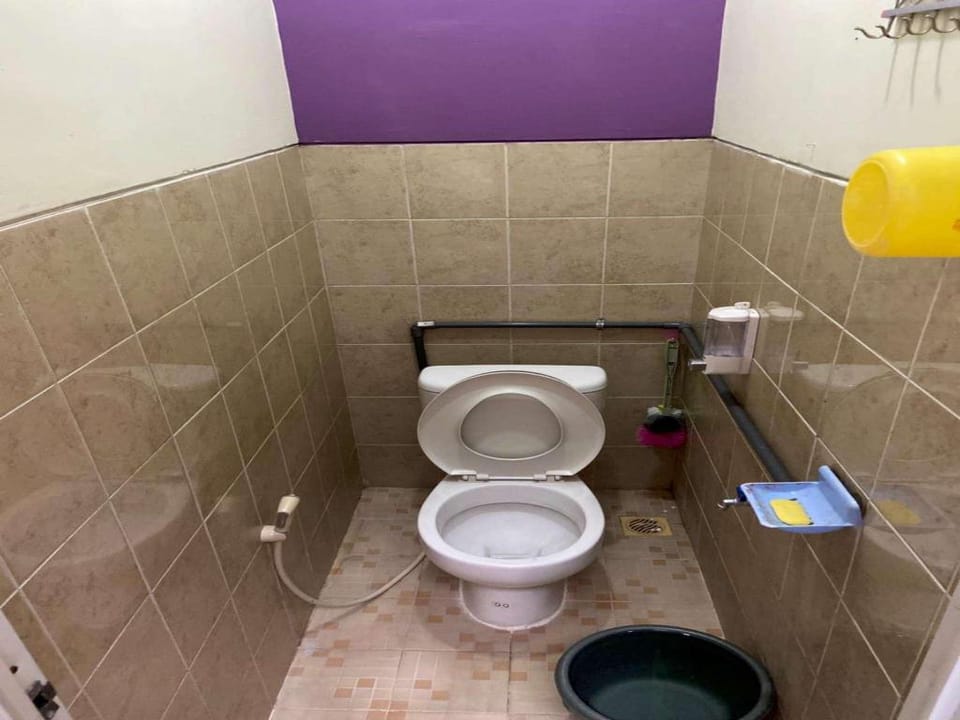 AA Home Stay Malang Vacation rental in East Java