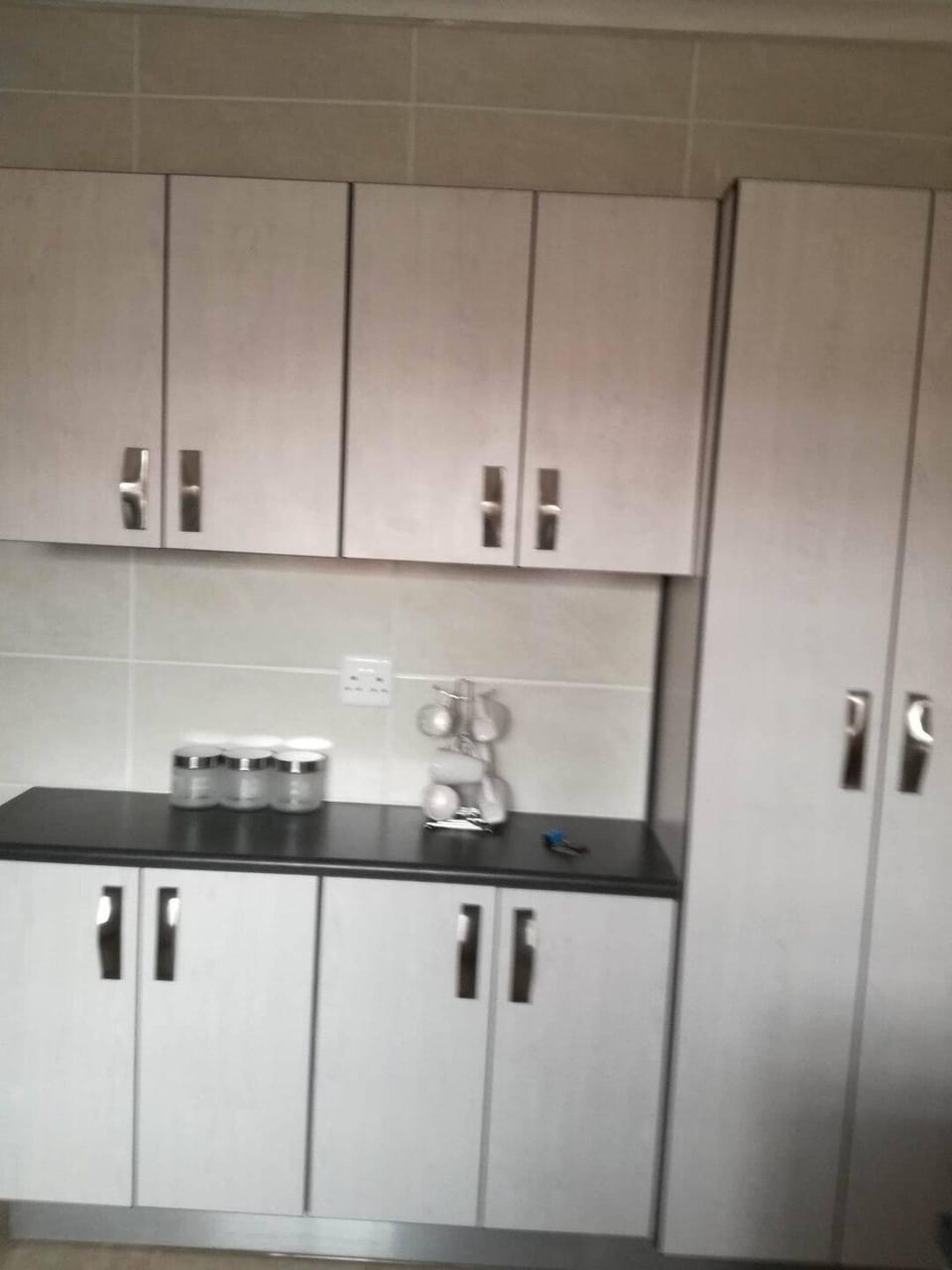 Hunters Self Catering Apartment Apartment in Eastern Cape