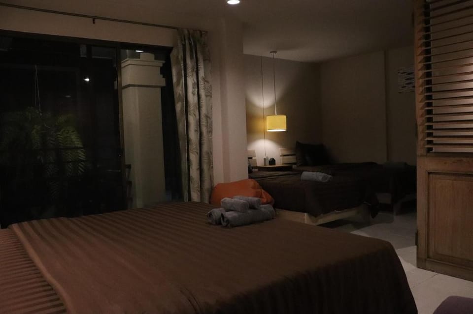 House 8/2nd @ center of Chiangmai old town Vacation rental in Chiang Mai