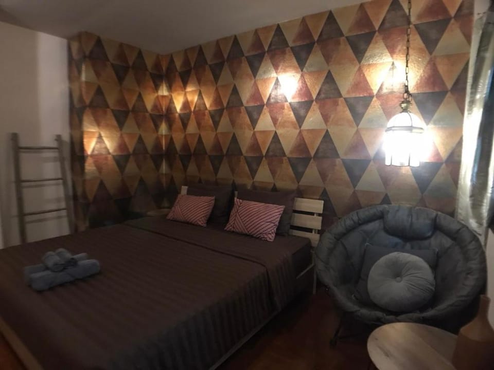 House 8/2nd @ center of Chiangmai old town Vacation rental in Chiang Mai