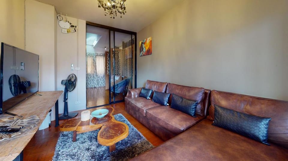 House 8/2nd @ center of Chiangmai old town Vacation rental in Chiang Mai