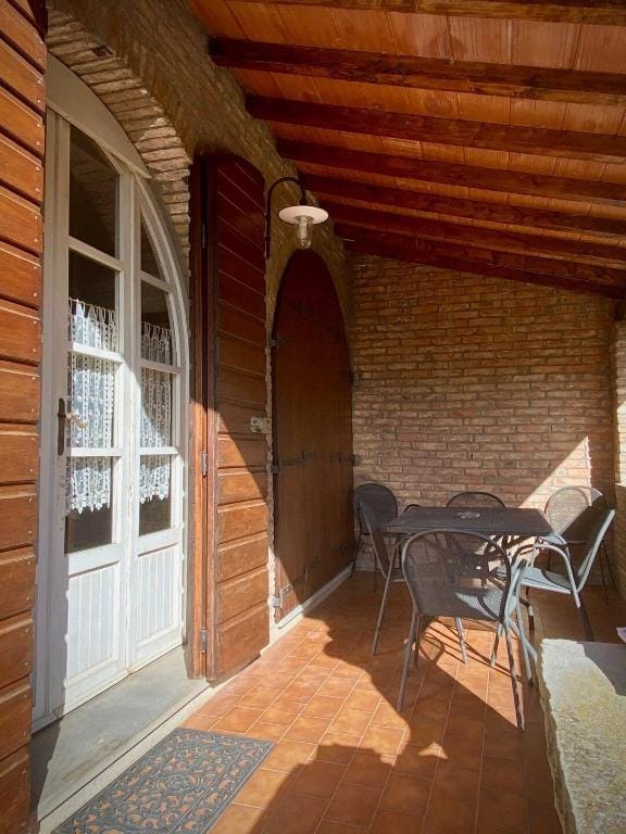 Agriturismo Agro Centorio Cortona Villa in Umbria