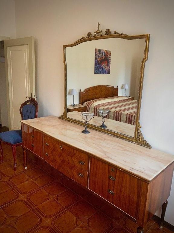 Agriturismo Agro Centorio Cortona Villa in Umbria