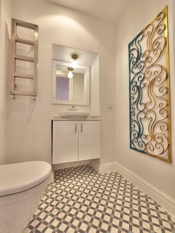 SeaView - Istiklal & Galata Tower 450m - Metro 50m Apartment in Istanbul