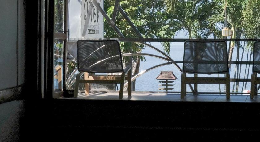 Rerkdee Bed and Breakfast Hotel in Thailand