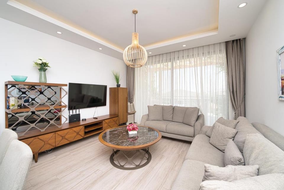 Maldives Holiday Homes Hotel in Famagusta District