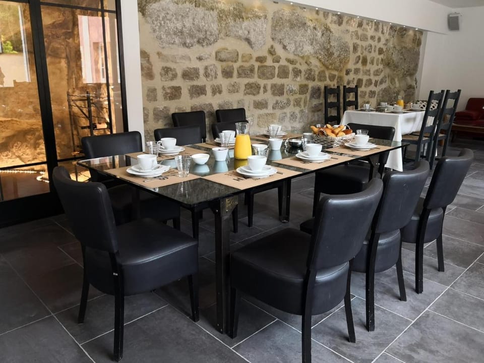 Les 7 Sources Bed and Breakfast in Île-de-France